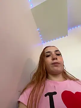Sapphirelustxo online show from June 19, 3:26 pm