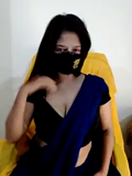 black-woman online show from June 23, 7:12 pm