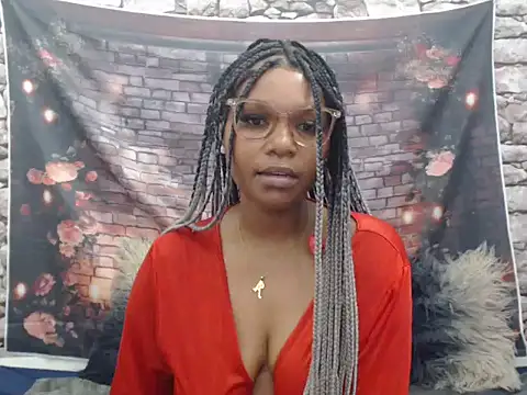 Darrkdeeva669 online show from April 13, 8:04 am