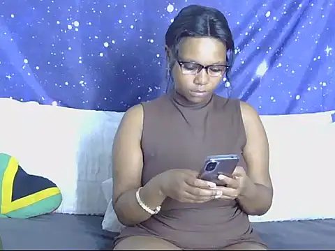 Darrkdeeva669 online show from May 31, 6:20 pm