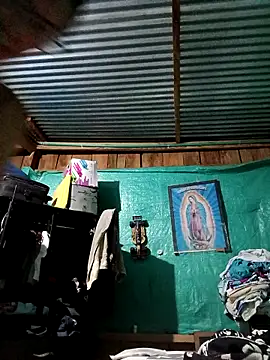 DulceM0609 online show from April 14, 3:50 am