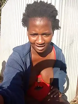 DimpleQueen 01 online show from July 7, 6:47 am