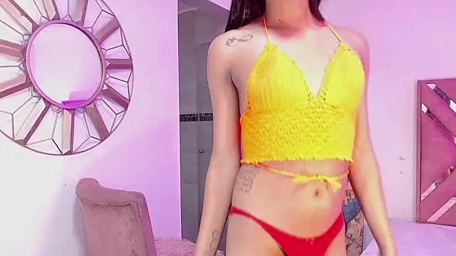 blair wiloss online show from April 14, 3:17 am