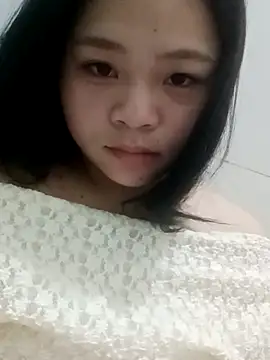 Snapshot of Anne-Rose chatting on May 30, 4:37 pm Anne-Rose online show from May 30, 4:37 pm