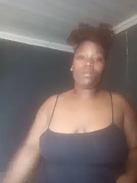 Chubbygoddess123 online show from April 28, 6:39 am