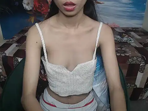 Ada-19 online show from May 16, 5:10 am