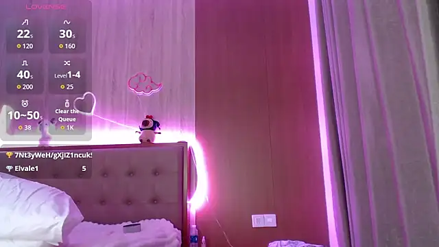 Jee ssu online show from April 14, 12:16 pm