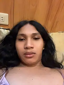 slutty aki online show from July 6, 9:58 am
