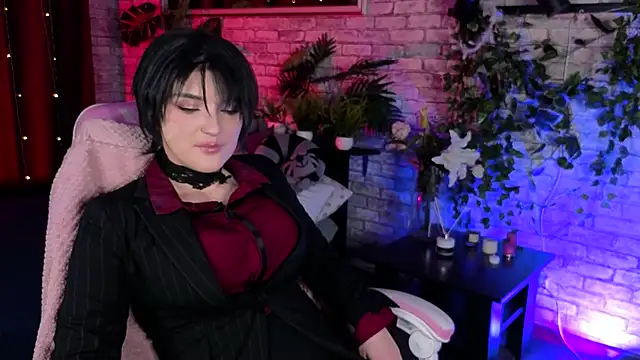 Rune Veila online show from April 13, 8:53 pm