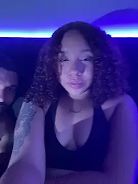 Jeyka- online show from May 11, 3:52 am