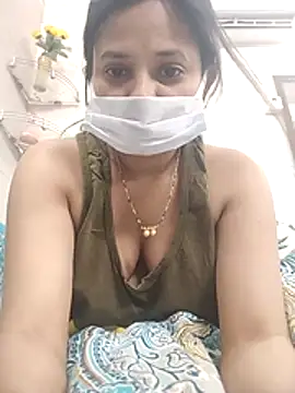 filmycoupleash1 online show from April 15, 5:52 am