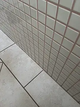 Anjinho311010 online show from April 13, 4:19 pm