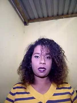 MissyLoveCreator online show from April 23, 12:40 pm