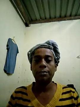 MissyLoveCreator online show from April 23, 10:44 am