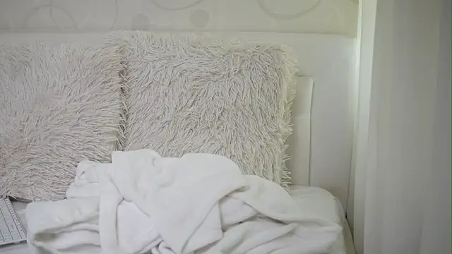 AriaPlay online show from April 14, 11:27 pm