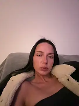 Jucundad online show from April 22, 8:28 pm