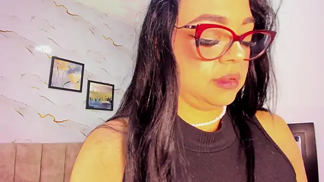 Candicewayne online show from June 16, 11:44 am