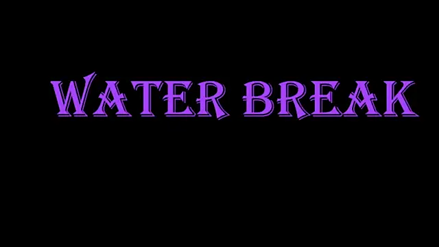 dragonflyjonez online show from April 28, 10:19 am