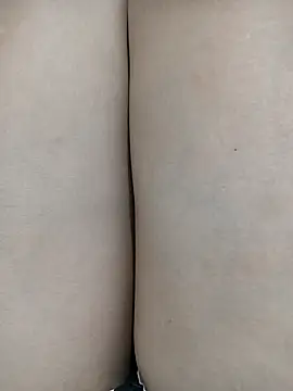 Suzanal online show from April 15, 2:23 am