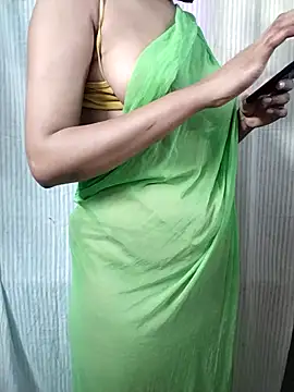 Pakhi vabisexy online show from April 28, 3:43 am