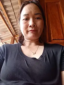 -Hanchu- online show from June 1, 2:46 am