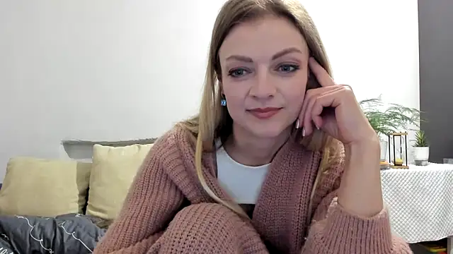 Severina7 online show from April 27, 7:33 pm