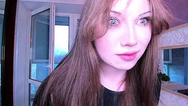 Aetheria online show from April 17, 3:36 pm