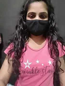 sexy bhabhii online show from June 4, 6:01 pm