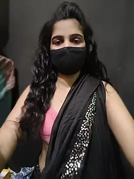 sexy bhabhii online show from June 5, 9:48 am