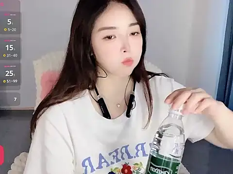 xingyun2026 online show from May 9, 10:50 am