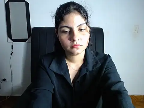 daira2006 online show from June 26, 3:30 am