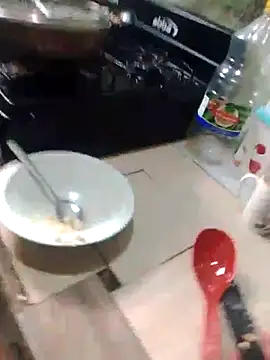 Sexygames266 online show from April 15, 2:17 pm