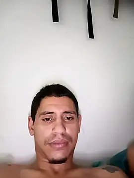 WolVID XX77 online show from April 29, 10:04 pm