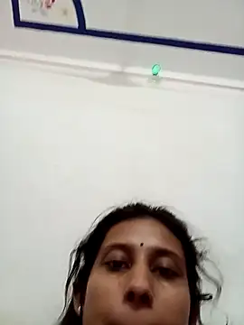 peya5678 online show from May 15, 10:56 pm