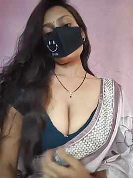 BaddieUnleashed online show from June 8, 7:53 am