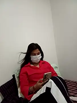 Anjali hot33 online show from April 23, 6:21 am