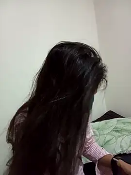 Anjali hot33 online show from May 2, 6:39 am