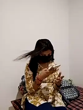 Anjali hot33 online show from April 14, 8:36 am