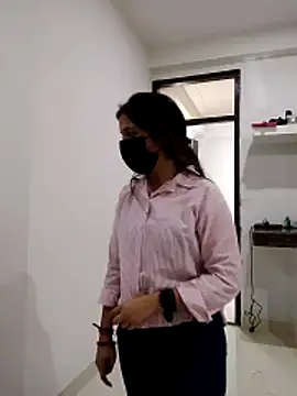 Anjali hot33 online show from April 13, 8:26 am