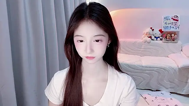 lucky-tt online show from May 17, 11:09 am
