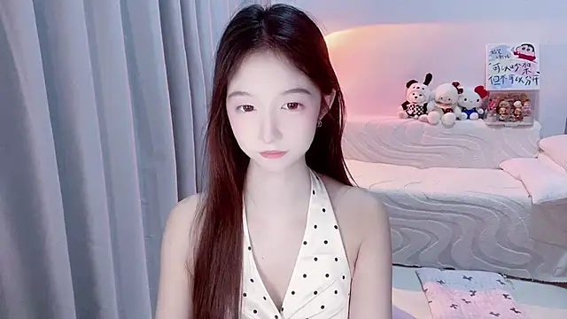 lucky-tt online show from June 6, 12:00 pm