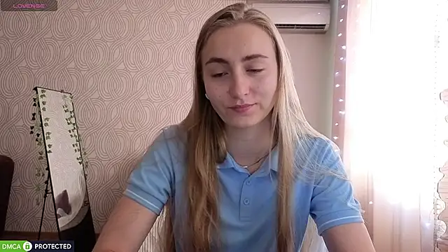 Your Emily25 online show from July 19, 8:16 am