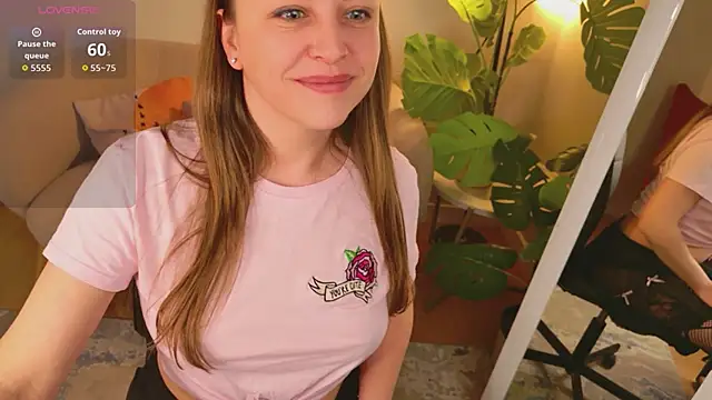 Jane Fisher  online show from May 6, 9:52 pm