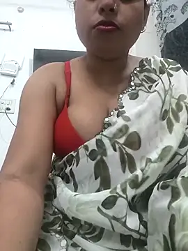 Nelam11 online show from April 26, 3:54 pm