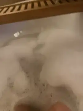 Alexxxa2102 online show from April 13, 5:25 pm