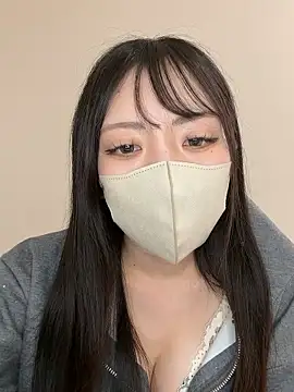 seira6666 online show from April 24, 5:10 am