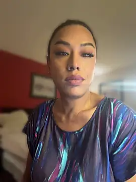 sasa angel online show from April 15, 12:22 am