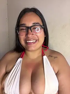 Cotton angel online show from June 20, 4:38 am