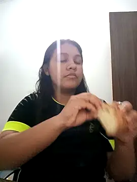 MariasPx online show from April 15, 5:41 am