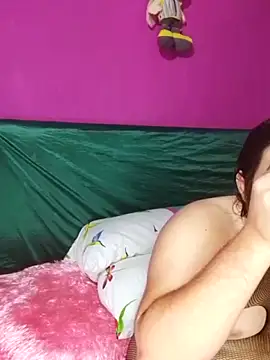 Kaissy dollts online show from April 14, 8:20 pm